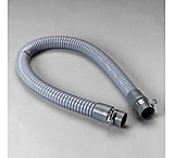 Image of 3M Breathing Tube W-5114
