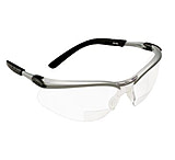Image of 3M Bx Reader 2.5 Diopter Clear 11376-00000-20