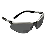Image of 3M Bx Reader 1.5 Diopter Gray 11377-00000-20