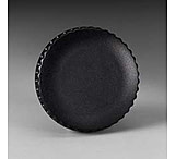 Image of 3M Caps Bayonet F/2LN Brthng Tube 6880, Case of 10 / Each