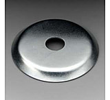 Image of 3M Cartridge Washer For W-2806 W-2923, Case