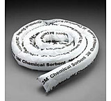 Image of 3M Chem Sorbent Boom 3INX 12 4/CA P-212