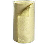 Image of 3M Chem Sorbent Roll 38"X150'CS1 C-RL38150DD, Case