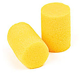 Image of 3M Classic 30-PAIR Pack 310-1060, Case of 12 / Box of 30