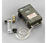 Image of 3M Co Monitor W/RETROFIT Kit W-2808, Case