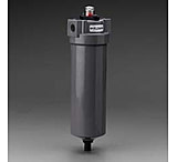 Image of 3M Coalescing Filter Assy W-3012, Case