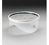 Image of 3M Collar Fit Test FT-15, Case