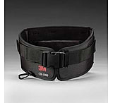 Image of 3M Comfort Belt Adj F/GVP Papr CB-1000