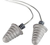 Image of 3M Skull Screw Earplugs