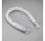 Image of 3M Cover Vinyl Breathing Tube 00051131373112