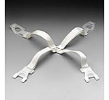 Image of 3M Cradle Assembly AS-150, Case