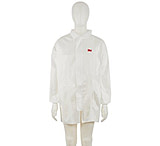 Image of Peltor 4440 Lab Coat