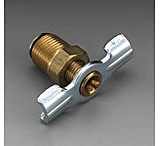 Image of 3M Drain Valve For W-2806 W-3098, Case