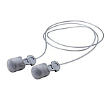 Image of 3M E-A-R Pistonz Corded Earplugs