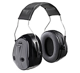 Image of 3M Earmuff Peltor Ptl Over Head H7A-PTL, Case of 10 / Each
