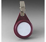 Image of 3M Ethylene Oxide Monitons 3551B