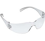 Image of 3M Eyewear Clr I/O Mir LENS(HC) 11328-00000-20, Case of 20 / Each