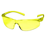 Image of 3M Eyeglass Virtua Sport Amb Af L 11544-00000-20
