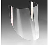 Image of 3M Face Shield Cover 100/PK H-111-100