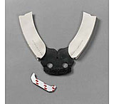 Image of 3M Faceseal Elastomeric M/L CS10 AS-102-10, Case of 10