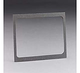 Image of 3M Fiber Gasket CS10 L-149-10