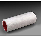 Image of 3M Filter Cartridge F/W-2806 CS10 W-2811-10