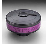 Image of 3M Filter SP3/HEPA 20 Pk 450-01-01R20