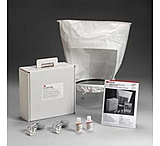 Image of 3M Fit Test Apparatus Qualitative FT-10