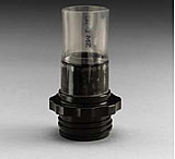 Image of 3M Flow Meter Adapter L-181
