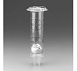 Image of 3M Flow Meter Replacement 3M Gvp GVP-113