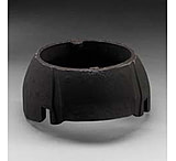 Image of 3M Foam Liner L-163, Case