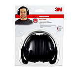Image of 3M Tekk Folding Earmuffs