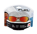 Image of 3M Fuel Sport High Performance Safety Eyewear