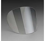 Image of 3M Full Facepiece Lens 7884, Case of 5 / Each