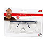 Image of 3M General Purpose Safety Eyewear
