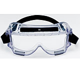 Image of 3M Goggle 454 Splash 40304-00000-10, Case of 10 / Each