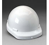 Image of 3M Hat Shell CS5 W-3258-5
