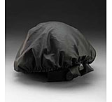 Image of 3M Head Gear Cover PK1 L-183, Pack