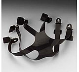 Image of 3M Head Strap Assy Silicone 7893S, Case of 2 / Each