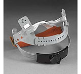 Image of 3M Head Suspension W/RATCHET CS1 W-2879, Case