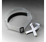 Image of 3M Headband Assembly W-3257