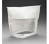 Image of 3M Hood Fit Test PK2 FT-14, Case of 5 / Pack of 2
