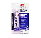 Image of 3M 4000 UV Hybrid Adhesive Sealant Fast Cure