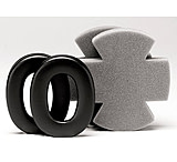 Image of 3M Hygiene Kit For H7 Peltor Muff HY7