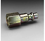 Image of 3M Indl Interchange Plug 1/4INFPT W-3080-2