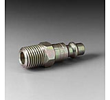Image of 3M Indl Interchange Plug 1/4INMPT W-1279-2