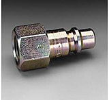 Image of 3M Indl Interchange Plug 3/8INFPT W-3057-2