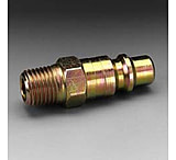 Image of 3M Indl Interchge Plug 1/4 Mpt W-3252-2