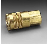 Image of 3M Indl Interchge Socket 1/4INFPT W-3184-2