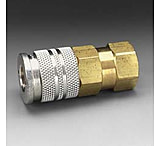 Image of 3M Indl Interchge Socket 1/4INFPT W-3280-2